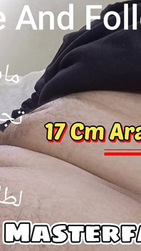 Ngoại tình Hồi giáo Ả Rập - ảo tưởng độc quyền của bậc thầy hàng đầu
