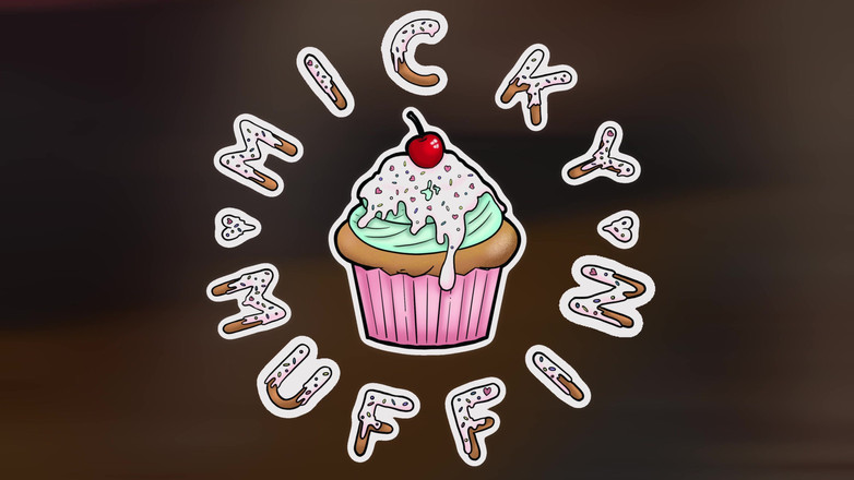 Micky Muffin Studio: Fasulyeleri döküyoruz mu? Bugün kendimi