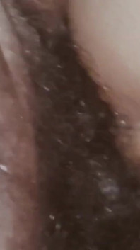 Desi Bhabhi Ka video nieuwe account nieuwe video