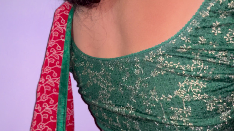 Ritu: Romantyczny Bhabhi Devar Ke Sath pełny romans