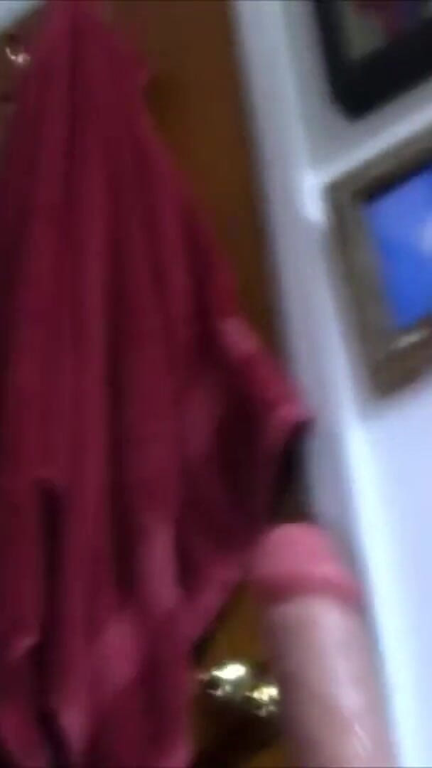 Huge Dildo Anal Play (Testfun8) Huge Dildo Anal Play (Testfun8)