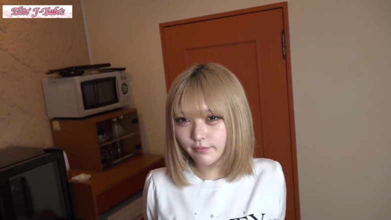 What type of JAV do you like: Asian Angel 27041