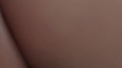 Fucking Stepmom Hard but Sensually