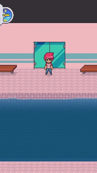 Dandy Boy Adventures - Velký zadek mého učitele