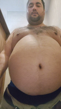 Labor Belly