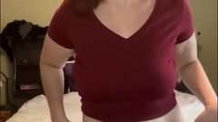 Elianna: सौतेली मम्मी के बारे में फंतासी, om - कस्टम