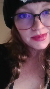 Heyyy