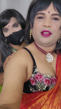 Chương trình sách