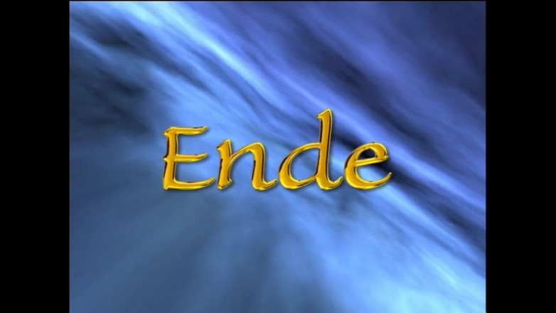 Purzel: Młode dziwki Nr.10 (cały film)