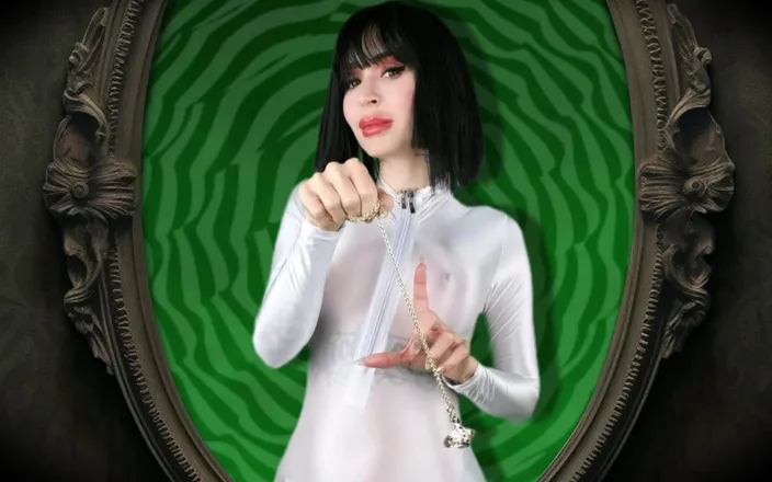 Baal Eldritch: Impotence and Penectomy: Better Focus to Serve Your Queen Asmr