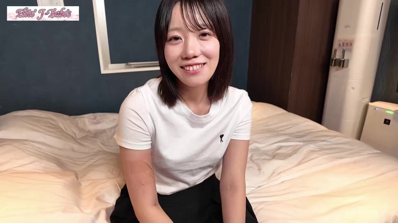 Shameless archives: Mantan idol level beauty radiates allure, godaan berhenti tepat sebelum...
