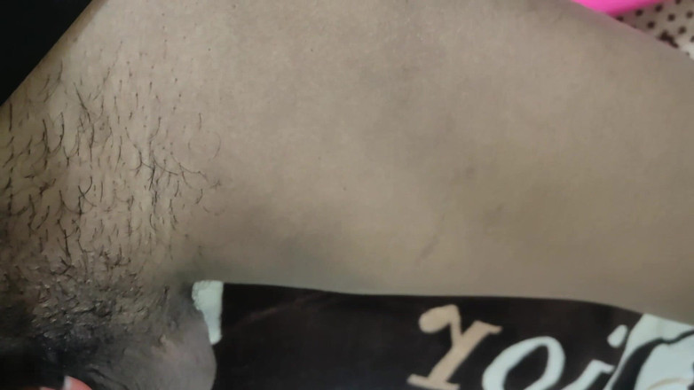 hot suman: Nude Masterbation Porn Video.