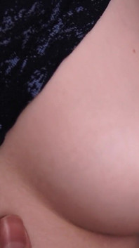 Nippellutschen, möpse lutschen, nippelspiel bis zum orgasmus