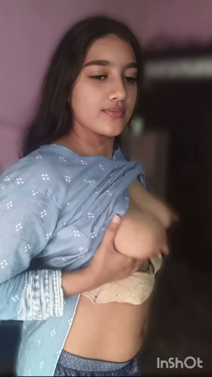 Naughty_Sana: Hot Step Sister Tight Romantic Showing
