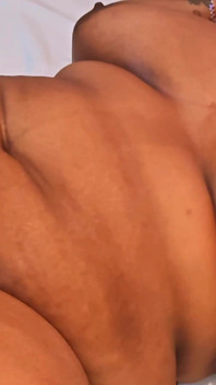 College Boyfriend Girlfriend Hardcore Sex