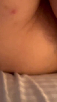 Cum on Stepaunt GILF MILF Feet & Toes Granny Loves It