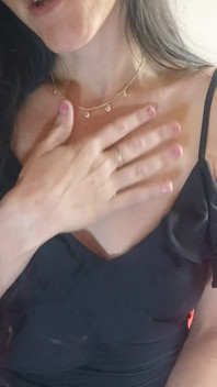 Do You Enjoy