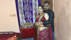 Sona bhabhi: Kakak ipar india yang hot pengen dientot sama kontol besarku...