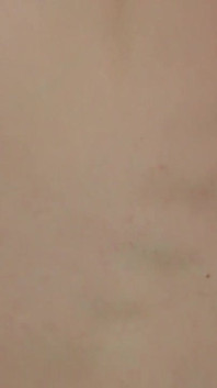 Versaute dusche mit gesegneten jungen