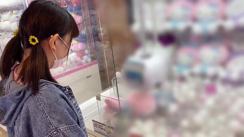 Asian cutie: アジアンエンジェル 17051