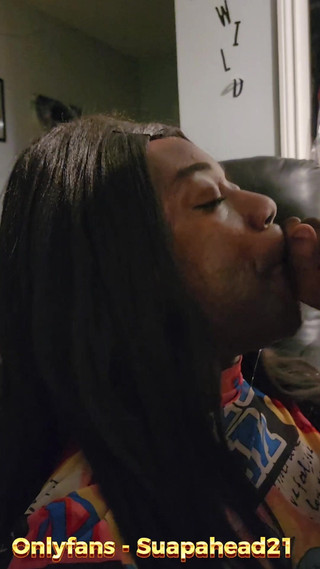 Wondahead21: Kijk hetzelfde, opgekeken