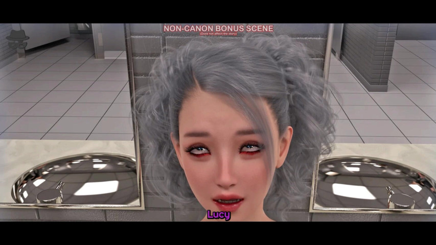 Thief of Hearts - Part 20 - Sucking Wet Pussy in the Nightclub by Loveskysan69 (LoveSkySan69) Thief of Hearts - Part 20 - Sucking Wet Pussy in the Nightclub by Loveskysan69 (LoveSkySan69)