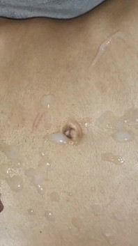Hot Cum Compilations July 2025 Sissy Femboy Vs Stepdaddy! Exclusive
