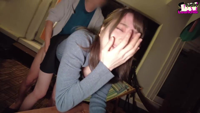 Studio JAV Launcher: Brise-kissed bliss -kannst du damit umgehen, wie sie deine warme freude...