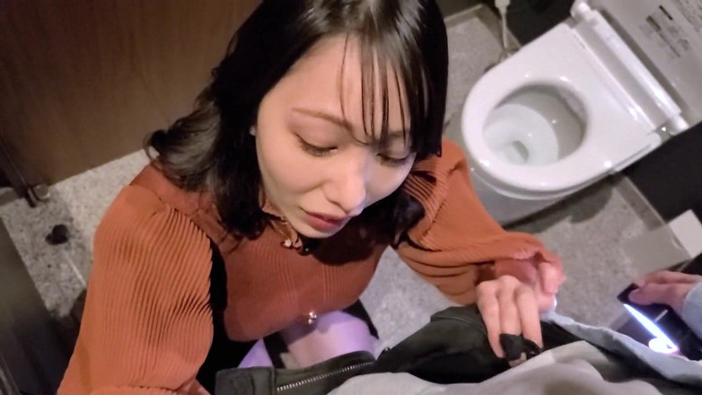 DOC channel: भाग 1: महान भगवान-गांड लालची वासना सपा की पूर्ण रानी उतरता है!