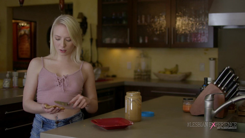 FamilyXXX: Sisters Know Just How to Please
