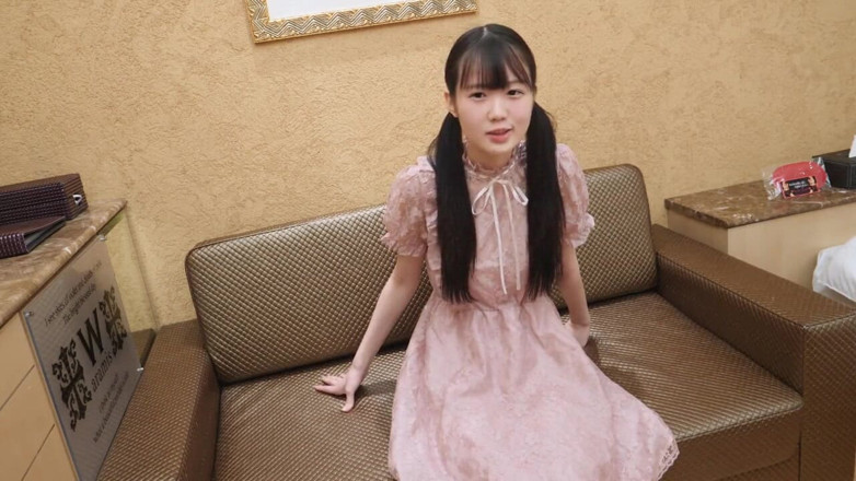 Asian cutie: Ángel asiático 7042
