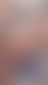 Gay Friend Fuck Ass