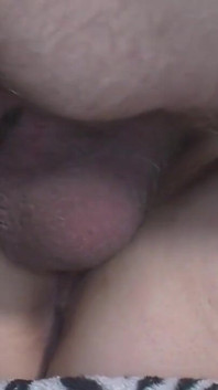 Ekscytująca seksowna gospodyni milf pieprzy sceny zerżnięte przez dojrzałych mężczyzn