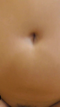Gangbang bodoh dengan pantat besar & puteri buah dada gergasi dari Prague Castle Sofia Lee & Venera Maxima - langsung tidak bermoral 4K