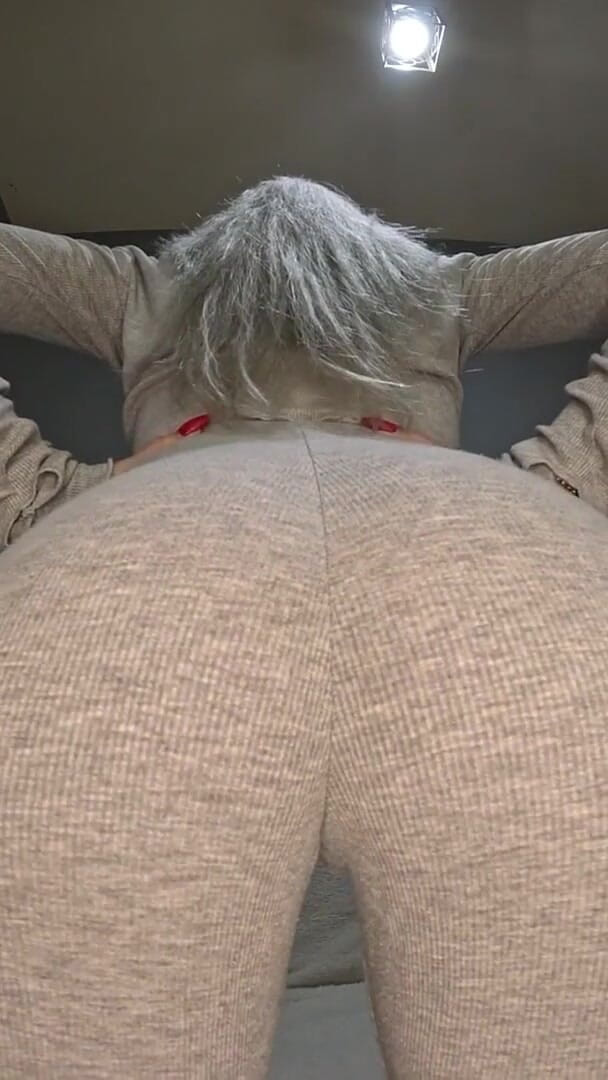 iamdirtydoll: pedos mojados