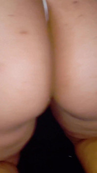 Fetish Kaki Tengah Tersedih Di Dunia 4K