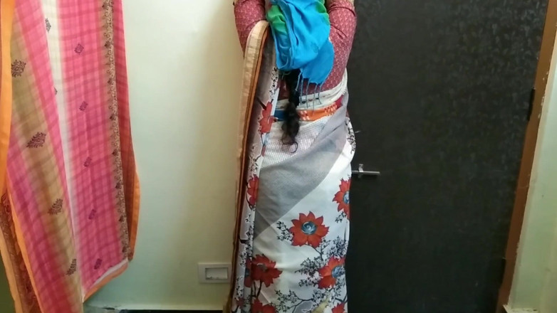 Shahnaazz: Claro audio de sexo por padrastro