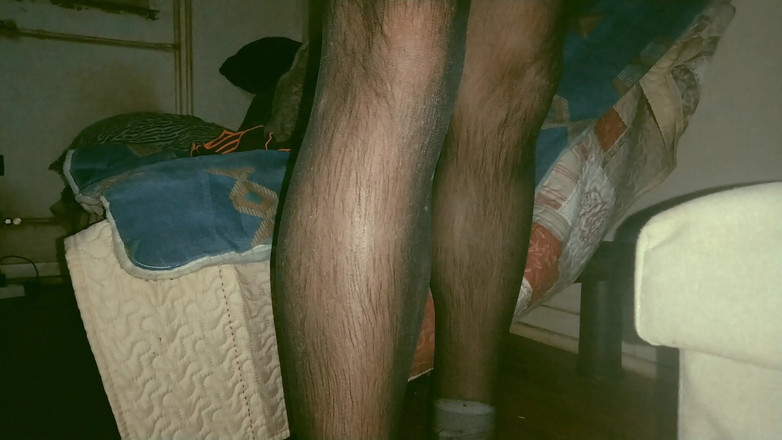 brake my ass: Pretty Little Ass Beauty Sissy Robienie Anal Anf Gape Dildo...