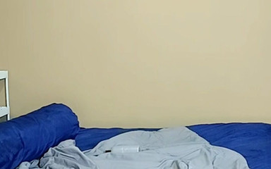 Thumbnail of My Squirt Video Homemade Real Masturbate Memek Live