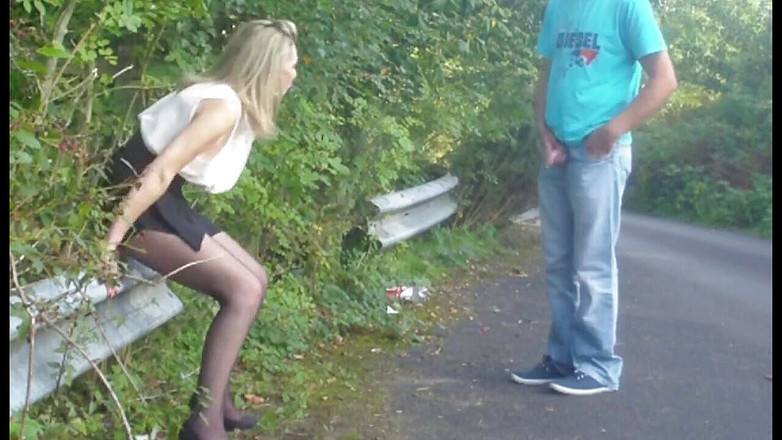 Movies by Louise: To są prawdziwi pieski 1