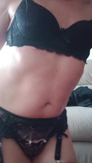 Vany21trav: Uczucie