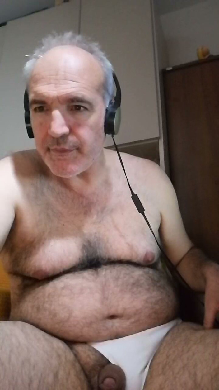 Setesesso7: Emisiune live pe 16 septembrie