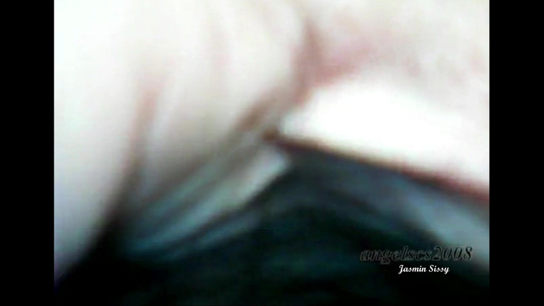 angelscs2008: 大きなお尻 ニューハーフ ジャスミン インド人 女装者 サリー ブラ フラッシュ ビッグ ケツのトランスジェンダー