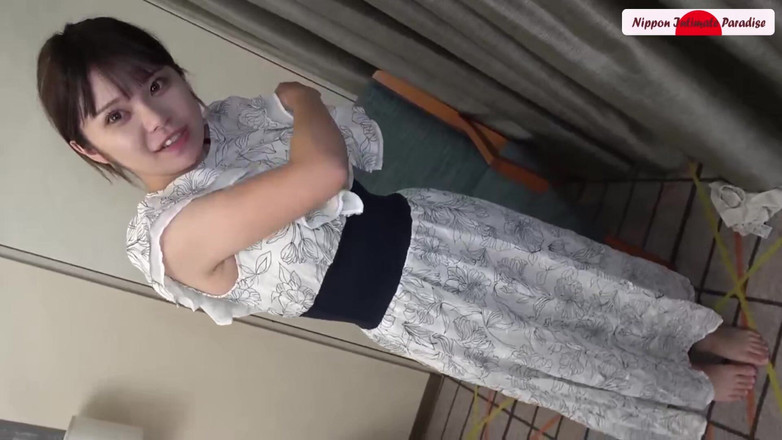 J-Girls Club: Asian Angel 26516