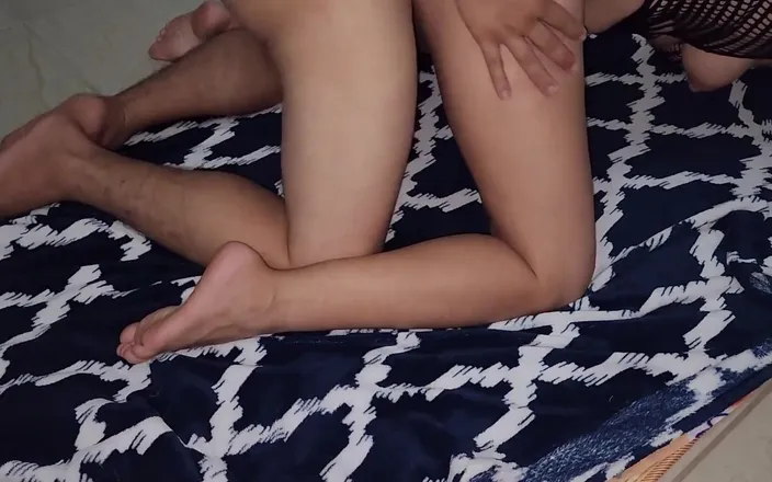Wil9727: This Is How She Puts It so That My Step...