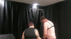 The Izars: The सेक्रेटरी ep5 'the Honey Trap' भाग 1