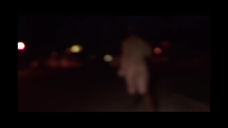 Galaxy Orgy: Полностью голая на улице