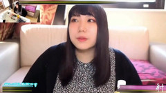 Studio JAV Launcher: Sletterige Aziaten 0170