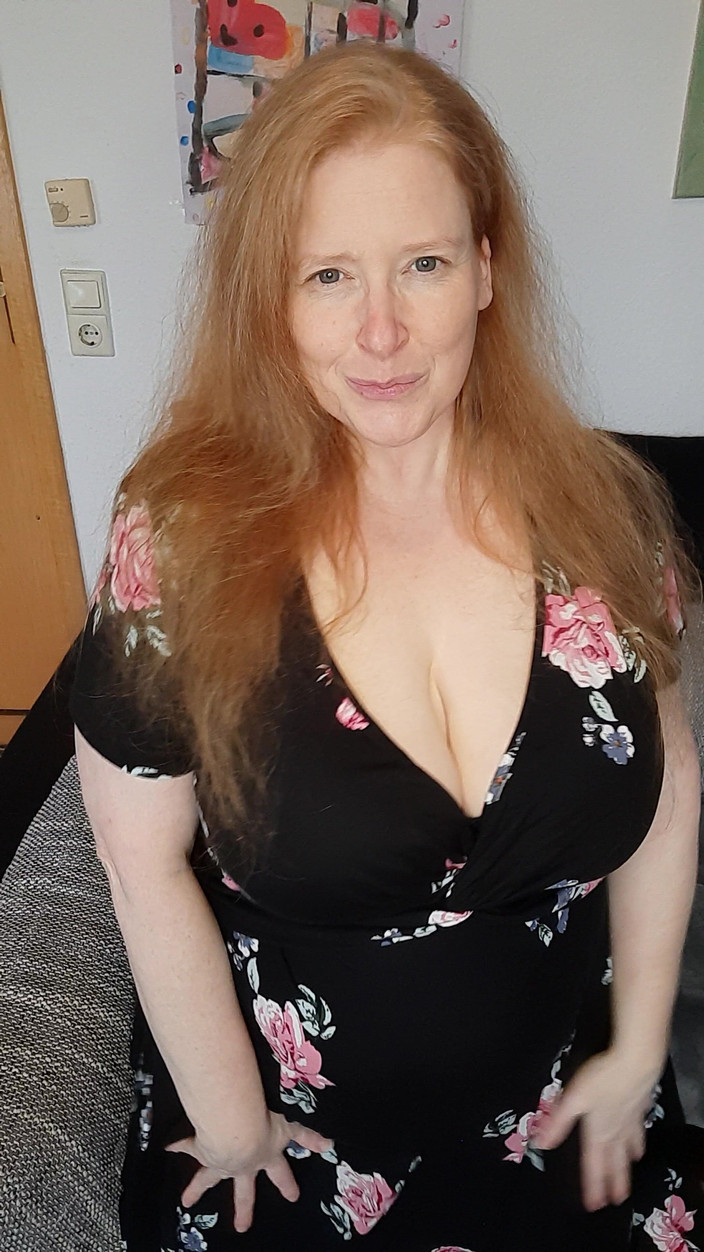 Curly_Dreams: Helg