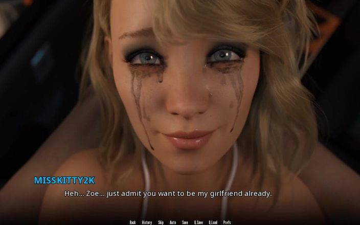 Miss Kitty 2K: WVM - partie 136 - Températures chaudes par misskitty2k